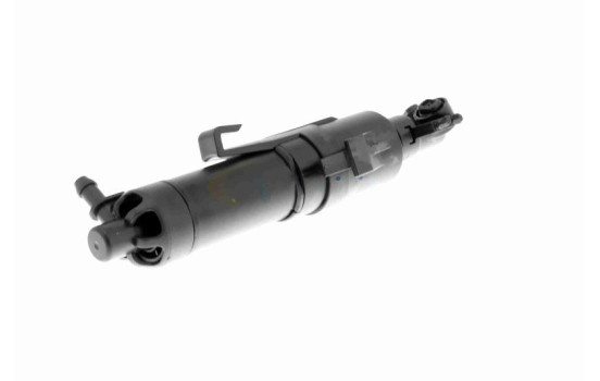 Spray nozzle cleaning fluid, headlight cleaning, Image 5