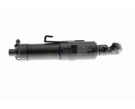 Spray nozzle cleaning fluid, headlight cleaning, Image 8