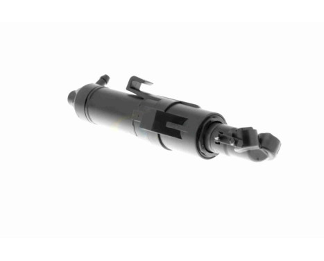 Spray nozzle cleaning fluid, headlight cleaning, Image 9