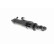 Spray nozzle cleaning fluid, headlight cleaning, Thumbnail 9