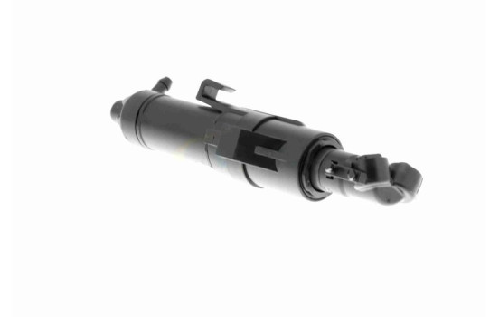 Spray nozzle cleaning fluid, headlight cleaning, Image 7