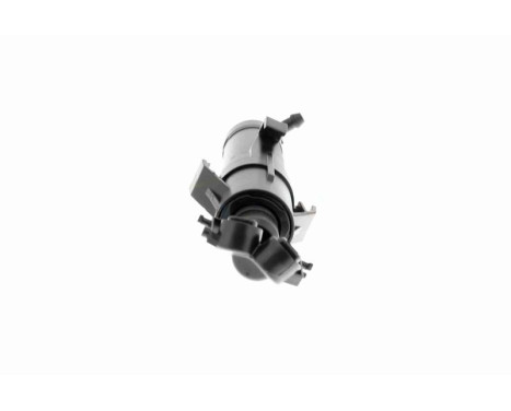 Spray nozzle cleaning fluid, headlight cleaning, Image 10