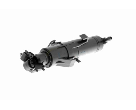 Spray nozzle cleaning fluid, headlight cleaning, Image 11