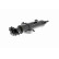 Spray nozzle cleaning fluid, headlight cleaning, Thumbnail 11