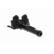 Spray nozzle cleaning fluid, headlight cleaning, Thumbnail 5