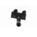Spray nozzle cleaning fluid, headlight cleaning, Thumbnail 6
