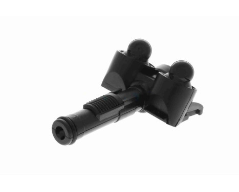 Spray nozzle cleaning fluid, headlight cleaning, Image 7