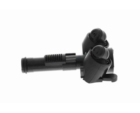 Spray nozzle cleaning fluid, headlight cleaning, Image 8