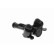 Spray nozzle cleaning fluid, headlight cleaning, Thumbnail 9