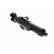 Spray nozzle cleaning fluid, headlight cleaning, Thumbnail 5