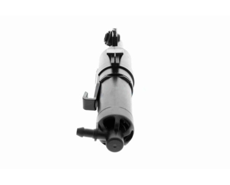 Spray nozzle cleaning fluid, headlight cleaning, Image 6