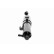 Spray nozzle cleaning fluid, headlight cleaning, Thumbnail 6