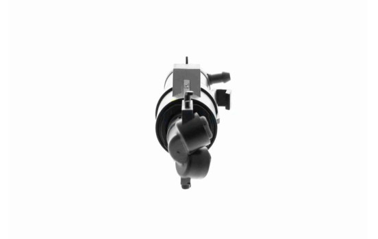 Spray nozzle cleaning fluid, headlight cleaning, Image 8