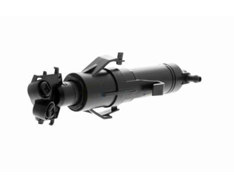 Spray nozzle cleaning fluid, headlight cleaning, Image 11
