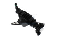 Spray nozzle cleaning fluid, headlight cleaning