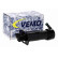 Spray nozzle cleaning fluid, headlight cleaning, Thumbnail 2