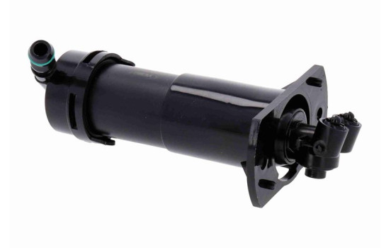 Spray nozzle cleaning fluid, headlight cleaning, Image 5
