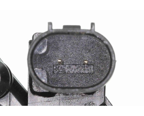 Spray nozzle cleaning fluid, headlight cleaning, Image 3