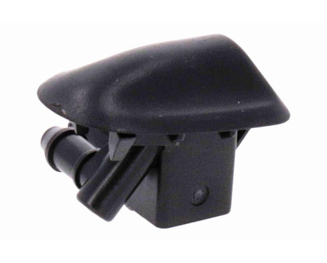 Spray nozzle cleaning fluid, headlight cleaning, Image 4