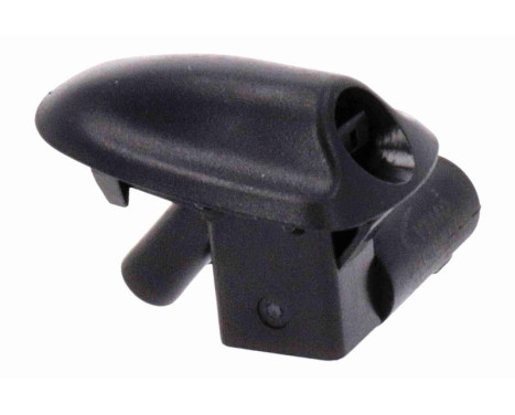 Spray nozzle cleaning fluid, headlight cleaning, Image 6