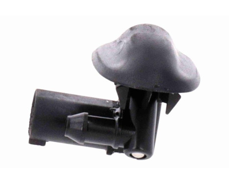 Spray nozzle cleaning fluid, headlight cleaning, Image 7