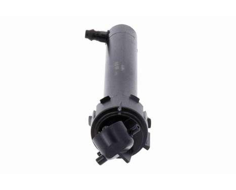 Spray nozzle cleaning fluid, headlight cleaning, Image 6