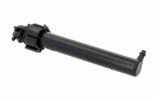 Spray nozzle cleaning fluid, headlight cleaning, Image 5