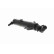 Spray nozzle cleaning fluid, headlight cleaning, Thumbnail 5