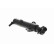 Spray nozzle cleaning fluid, headlight cleaning, Thumbnail 5