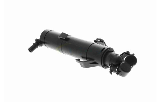 Spray nozzle cleaning fluid, headlight cleaning, Image 5