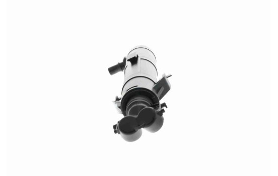 Spray nozzle cleaning fluid, headlight cleaning, Image 6