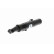 Spray nozzle cleaning fluid, headlight cleaning, Thumbnail 7