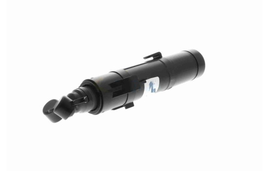 Spray nozzle cleaning fluid, headlight cleaning, Image 7