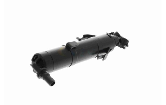 Spray nozzle cleaning fluid, headlight cleaning, Image 11