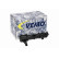 Spray nozzle cleaning fluid, headlight cleaning, Thumbnail 7
