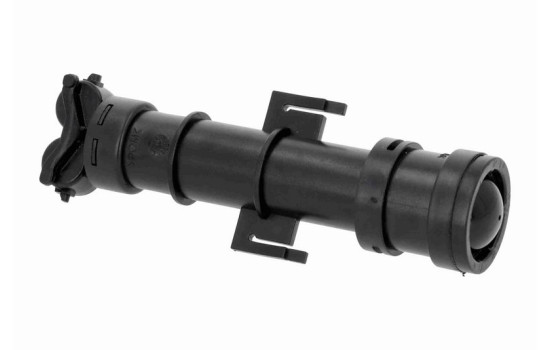 Spray nozzle cleaning fluid, headlight cleaning, Image 4
