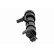 Spray nozzle cleaning fluid, headlight cleaning, Thumbnail 5