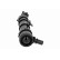 Spray nozzle cleaning fluid, headlight cleaning, Thumbnail 6