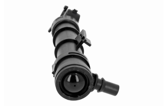 Spray nozzle cleaning fluid, headlight cleaning, Image 6