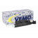 Spray nozzle cleaning fluid, headlight cleaning, Thumbnail 8