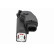 Spray nozzle cleaning fluid, headlight cleaning, Thumbnail 5