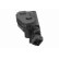 Spray nozzle cleaning fluid, headlight cleaning, Thumbnail 6
