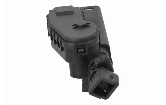 Spray nozzle cleaning fluid, headlight cleaning, Image 6