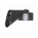 Spray nozzle cleaning fluid, Thumbnail 3