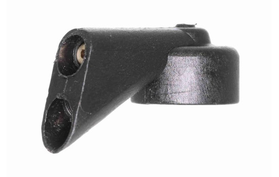 Spray nozzle cleaning fluid