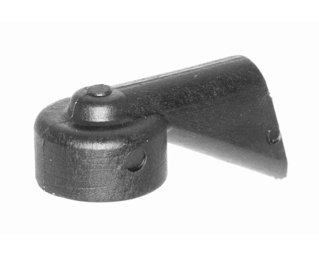 Spray nozzle cleaning fluid, Image 4