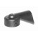 Spray nozzle cleaning fluid, Thumbnail 4