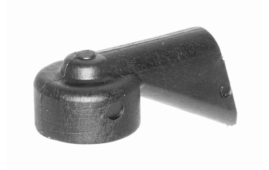 Spray nozzle cleaning fluid, Image 2