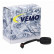 Spray nozzle cleaning fluid, Thumbnail 3