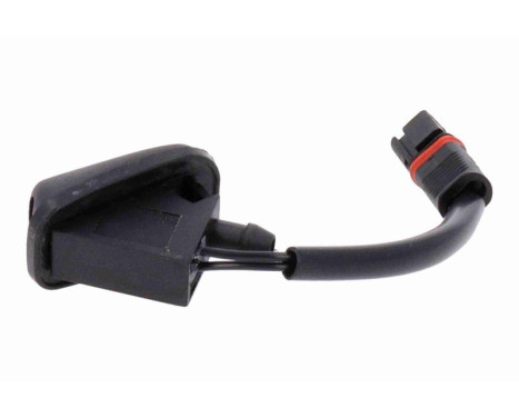 Spray nozzle cleaning fluid, Image 5